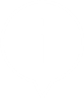 Symbol for informasjon - Klikk for stort bilde