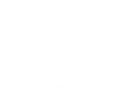 Symbol for smiley - Klikk for stort bilde
