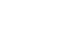 Symbol for bok - Klikk for stort bilde