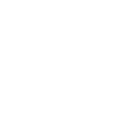 Symbol for fremtid - Klikk for stort bilde