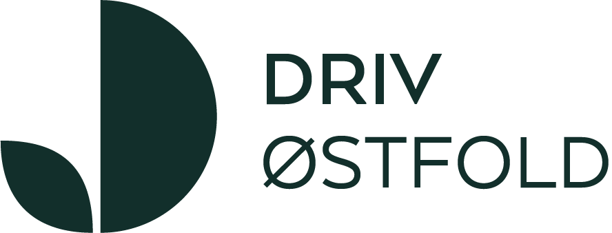 Driv Østfold